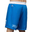 Fuji American Grappler Shorts